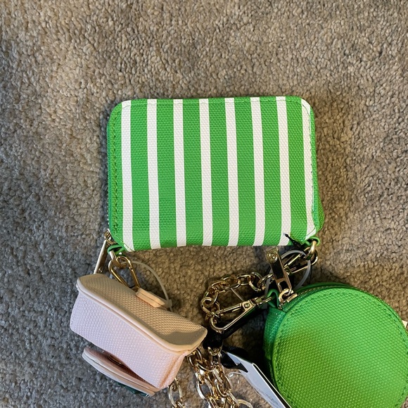 Kate Spade x Target collab bundle - Picture 7 of 16